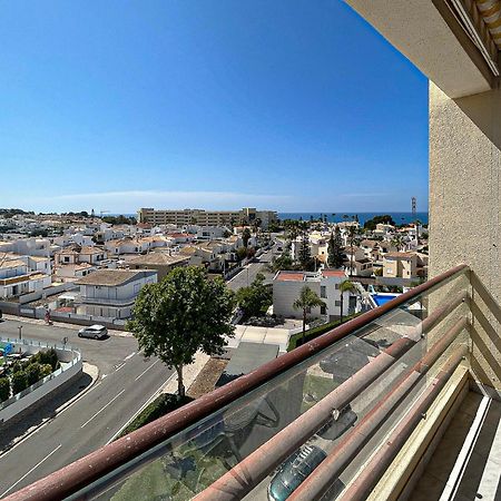 Palmeira Gale - Wifi - Pool - Lux - By Bedzy Albufeira Exterior photo