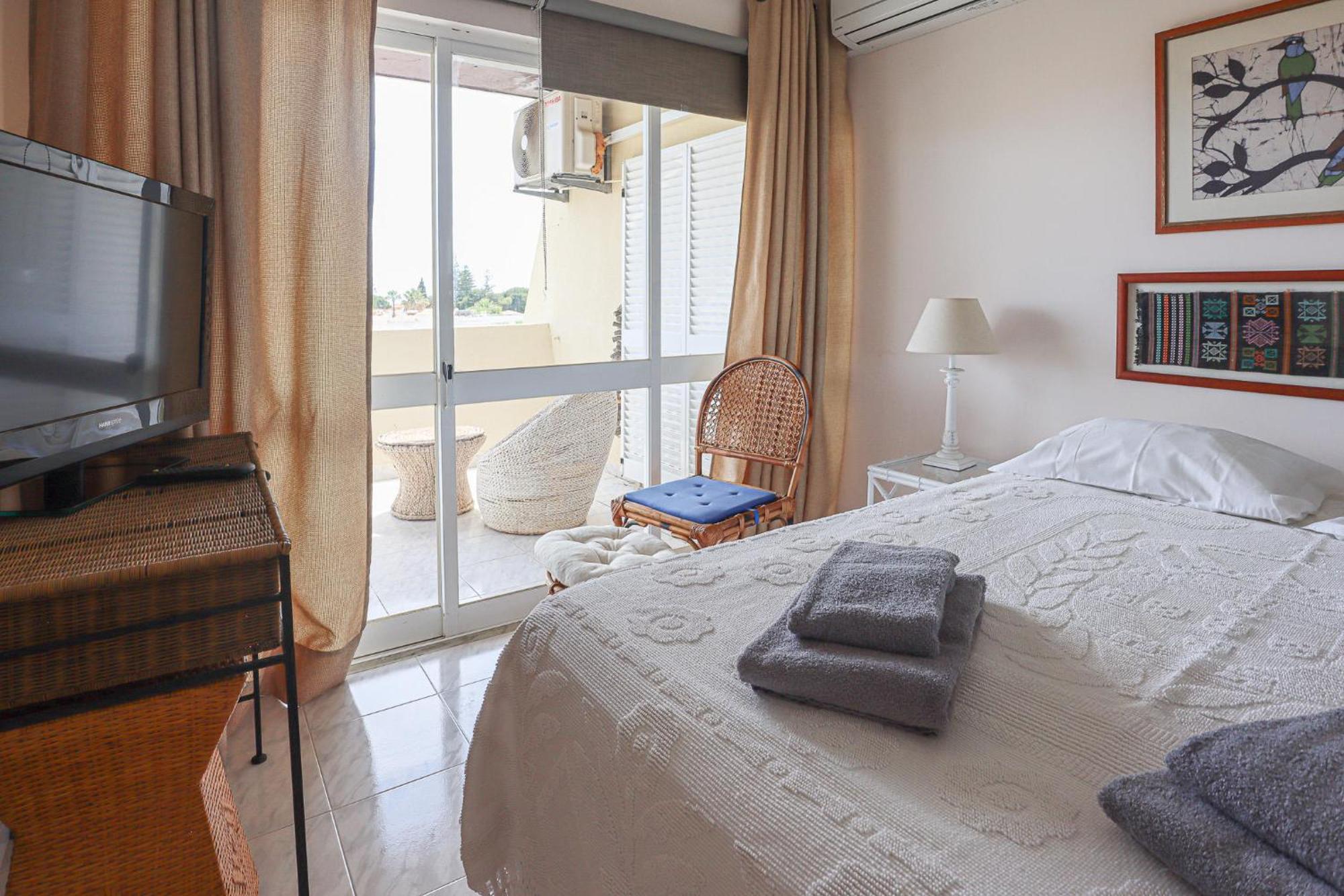 Palmeira Gale - Wifi - Pool - Lux - By Bedzy Albufeira Exterior photo